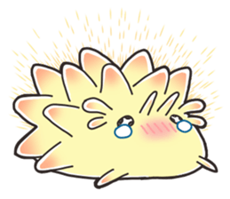 UMIUCCHI sticker #12581020