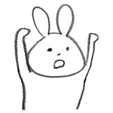 johnny's fantastic stickers 4 sticker #12581075