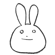 johnny's fantastic stickers 4 sticker #12581082