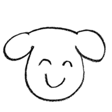 johnny's fantastic stickers 4 sticker #12581083