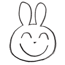 johnny's fantastic stickers 4 sticker #12581084