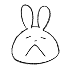 johnny's fantastic stickers 4 sticker #12581085