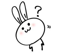 MAIDO USA sticker #12582436