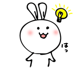 MAIDO USA sticker #12582437