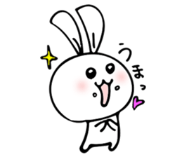 MAIDO USA sticker #12582443