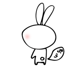 MAIDO USA sticker #12582446