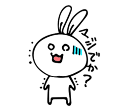 MAIDO USA sticker #12582449