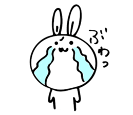 MAIDO USA sticker #12582450