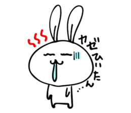 MAIDO USA sticker #12582455