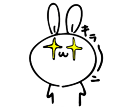 MAIDO USA sticker #12582466