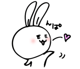 MAIDO USA sticker #12582468