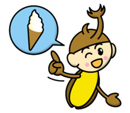 Kabutokun Part2 sticker #12583823