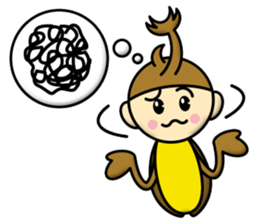 Kabutokun Part2 sticker #12583826