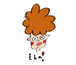 PooMonster sticker #12584123