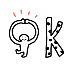 People who are drunk sticker #12584143