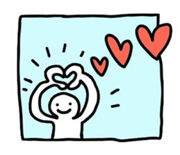 People who are drunk sticker #12584174