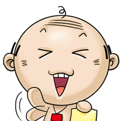 Expensive`s Aki Variety articles