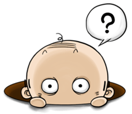 Expensive`s Aki Variety articles sticker #12584306