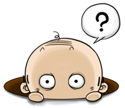 Expensive`s Aki Variety articles sticker #12584306