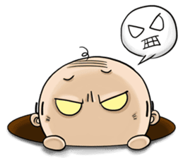 Expensive`s Aki Variety articles sticker #12584309