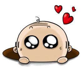 Expensive`s Aki Variety articles sticker #12584310