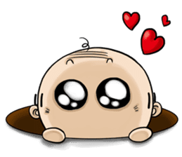 Expensive`s Aki Variety articles sticker #12584310