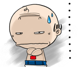 Expensive`s Aki Variety articles sticker #12584315