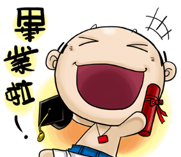 Expensive`s Aki Variety articles sticker #12584335