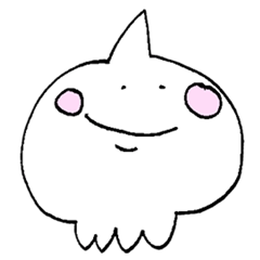 alienbaby