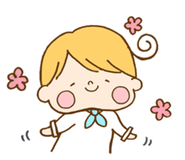 bakery "kota" sticker #12585163