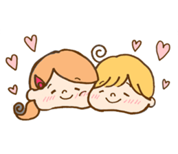 bakery "kota" sticker #12585177