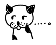 gomashio1 sticker #12586418
