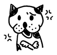 gomashio1 sticker #12586425