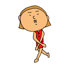 This is Suto sticker #12586739