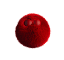 Mighty Monsters sticker #12587289