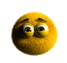 Mighty Monsters sticker #12587298