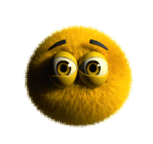 Mighty Monsters sticker #12587299