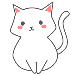 ねこ Lineクリエイターズスタンプまとめ Stamplist Part 152