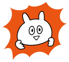 cat cat Sticker #2 sticker #12588763