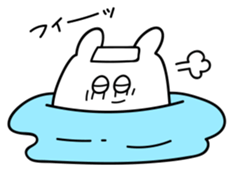 cat cat Sticker #2 sticker #12588767