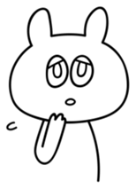 cat cat Sticker #2 sticker #12588779