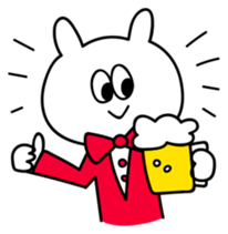 cat cat Sticker #2 sticker #12588781