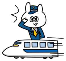 cat cat Sticker #2 sticker #12588785