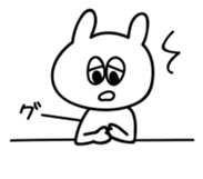 cat cat Sticker #2 sticker #12588786