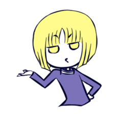 original iroiro stickers sticker #12589267