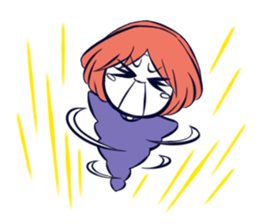 original iroiro stickers sticker #12589269