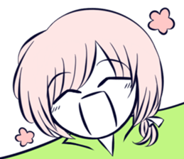 original iroiro stickers sticker #12589277