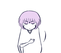 original iroiro stickers sticker #12589280