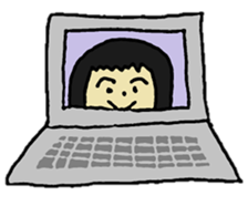 bobgirl2016 sticker #12589344