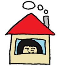 bobgirl2016 sticker #12589345